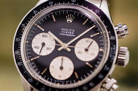 vintage rolex daytona 1982|6263 rolex vintage daytona.